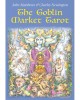 Καρτες Ταρω - The Goblin Market Tarot Κάρτες Ταρώ